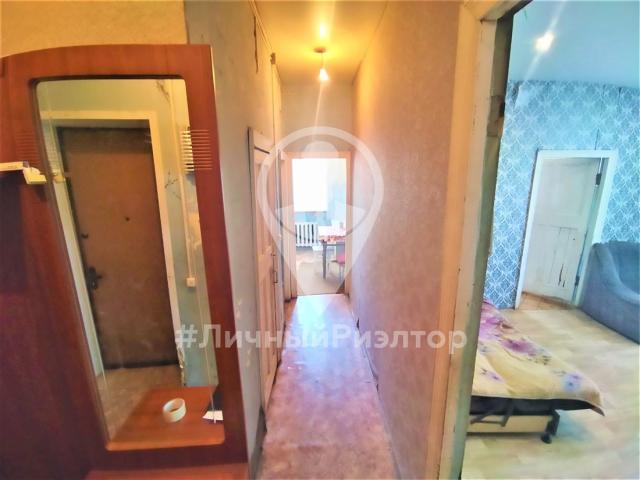 Квартира на продажу в Скопине, ул Ленина, д. 18 фото №7
