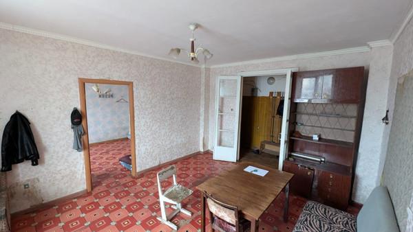 Квартира в аренду в Екатеринбурге, 8 Марта ул, 150 фото №0
