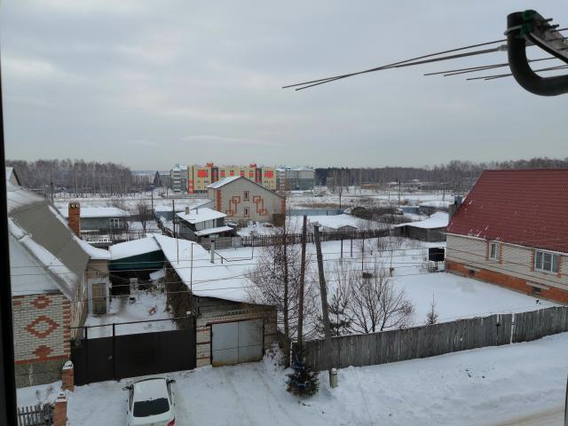 Дом на продажу в Миасском, ул. Уральская, 23 фото №4