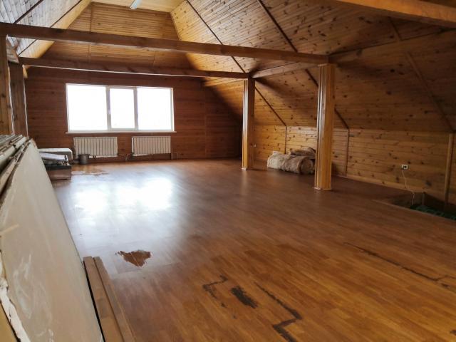 Дом на продажу в Миасском, ул. Уральская, 23 фото №5