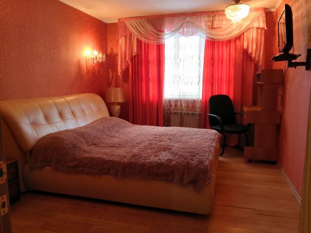 Дом на продажу в Миасском, ул. Уральская, 23 фото №8