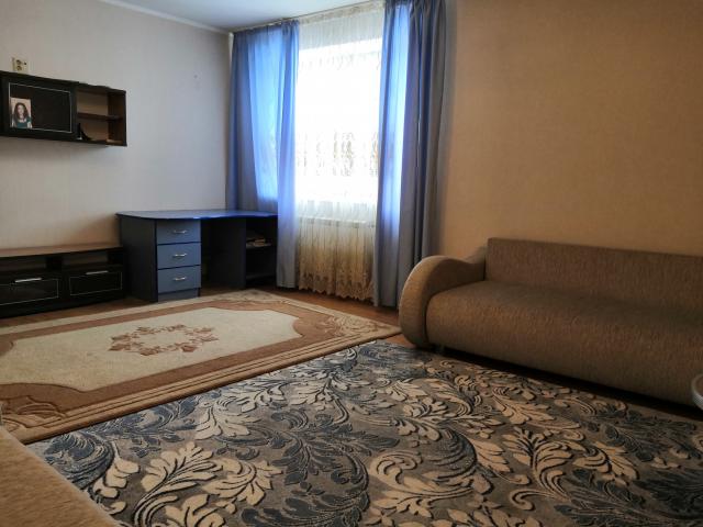 Дом на продажу в Миасском, ул. Уральская, 23 фото №11