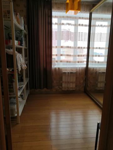 Дом на продажу в Миасском, ул. Уральская, 23 фото №12