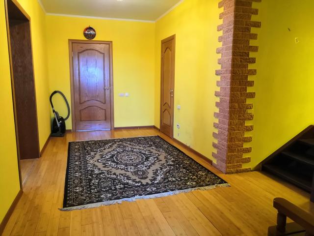 Дом на продажу в Миасском, ул. Уральская, 23 фото №13