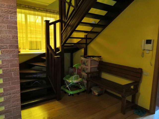 Дом на продажу в Миасском, ул. Уральская, 23 фото №14