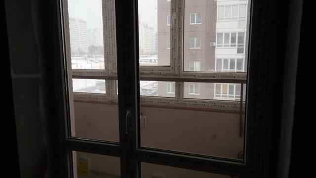 Квартира на продажу в Ростове-на-Дону, улица Ерёменко, 110 фото №4
