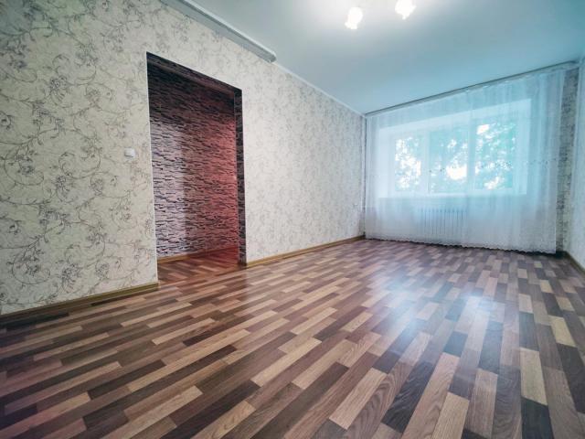 Квартира на продажу в Киреевске, улица Льва Толстого, 18 фото №2