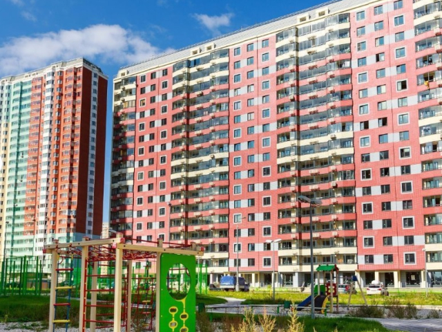Квартира на продажу по адресу Россия, Московская область, Москва, к7 фото №8