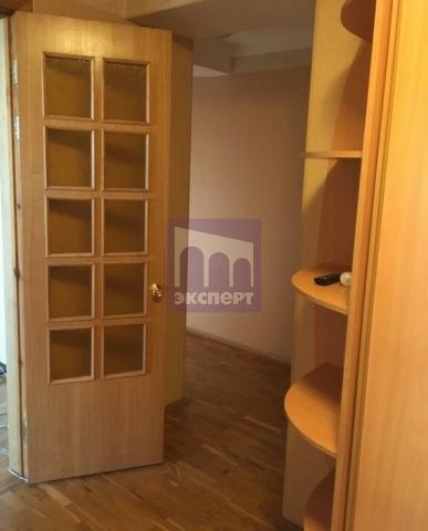 Квартира на продажу в Уфе, улица Братьев Кадомцевых, 12/2 фото №5