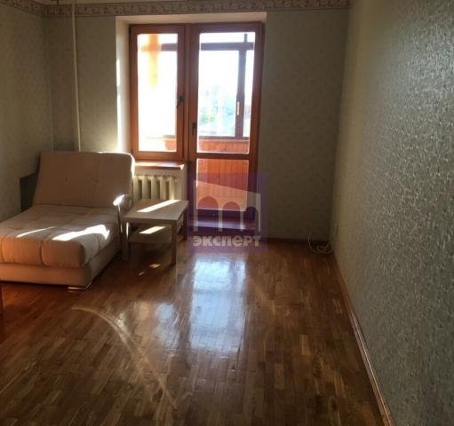 Квартира на продажу в Уфе, улица Братьев Кадомцевых, 12/2 фото №6