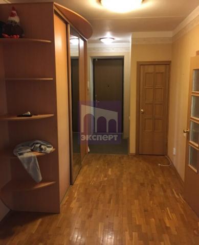 Квартира на продажу в Уфе, улица Братьев Кадомцевых, 12/2 фото №7