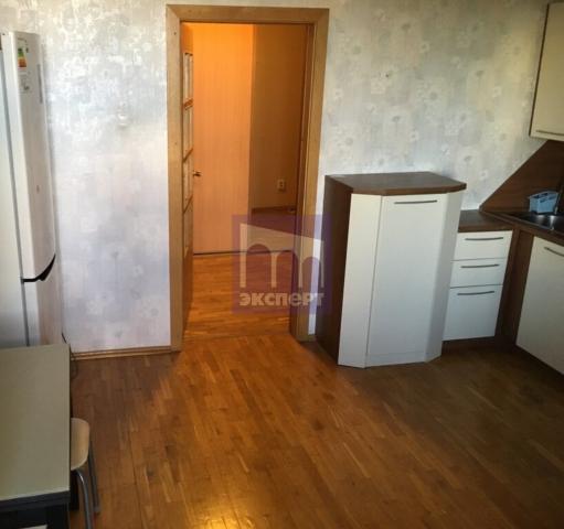 Квартира на продажу в Уфе, улица Братьев Кадомцевых, 12/2 фото №9