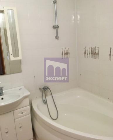 Квартира на продажу в Уфе, улица Братьев Кадомцевых, 12/2 фото №12