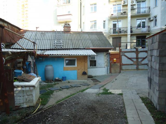 Участок на продажу в Саратове, 2-й Вакуровский проезд фото №3