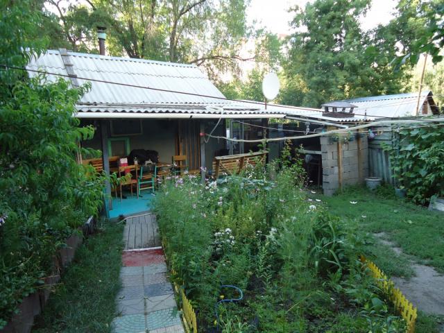 Участок на продажу в Саратове, 2-й Вакуровский проезд фото №5