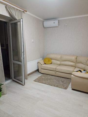 Квартира на продажу в Ростове-на-Дону, улица Ерёменко, 110 к.1 фото №0
