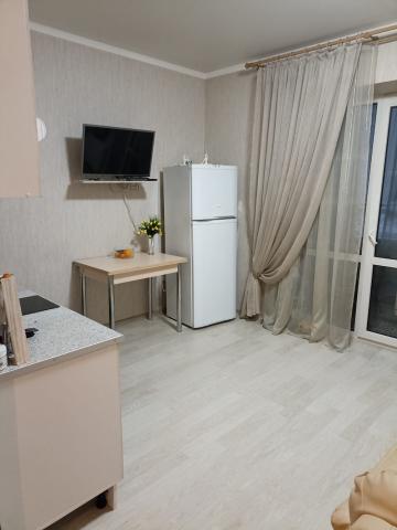 Квартира на продажу в Ростове-на-Дону, улица Ерёменко, 110 к.1 фото №2