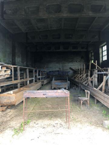 Производство на продажу в Большом Мурашкино, Задоменка ул, 5 фото №4