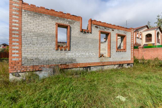 Коттедж на продажу в Чувашском пруде, ул. Ивовая, 149 фото №2