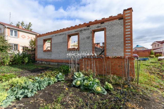 Коттедж на продажу в Чувашском пруде, ул. Ивовая, 149 фото №11