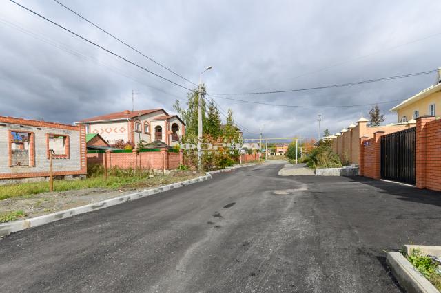 Коттедж на продажу в Чувашском пруде, ул. Ивовая, 149 фото №17