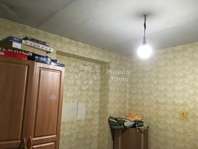 Дом на продажу в Ленинске, Уварова фото №4