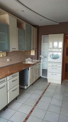 Квартира на продажу в Ростове-на-Дону, улица Малиновского, 74/68 фото №0