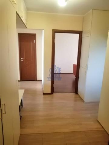 Квартира на продажу в Чебоксаре, проспект Максима Горького, 21 фото №0