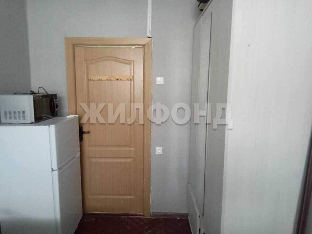 Комната на продажу в Санкт-Петербурге, Пасторова улица, 7 фото №1