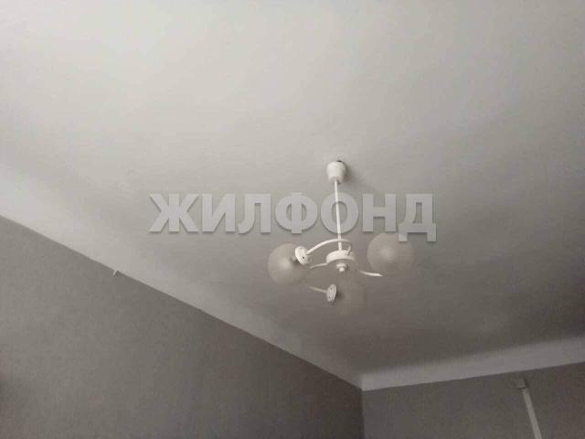 Комната на продажу в Санкт-Петербурге, Пасторова улица, 7 фото №3