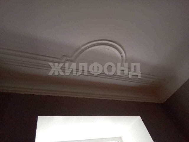 Комната на продажу в Санкт-Петербурге, Пасторова улица, 7 фото №4