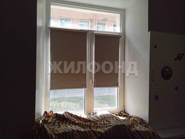 Комната на продажу в Санкт-Петербурге, Пасторова улица, 7 фото №2