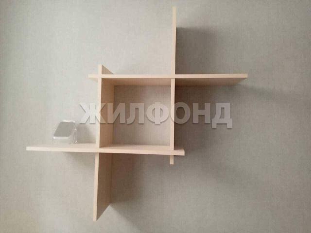 Комната на продажу в Санкт-Петербурге, Пасторова улица, 7 фото №5