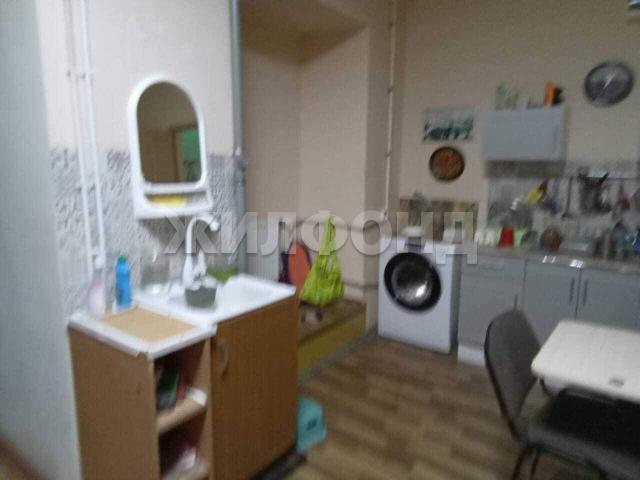 Комната на продажу в Санкт-Петербурге, Пасторова улица, 7 фото №6