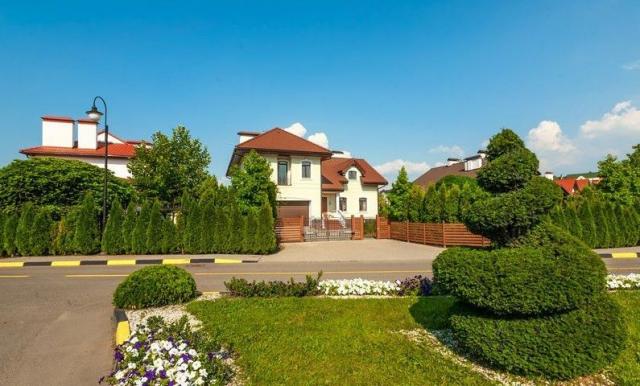 Участок на продажу в садовом товариществе Краснодарсельмаш, ул Баха фото №2