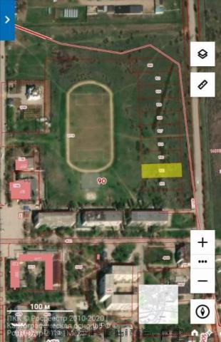 Участок на продажу в Новофедоровке, Марченко ул. фото №3