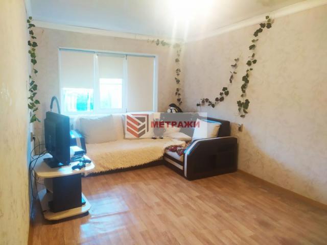 Дом на продажу в Пересыпье фото №1