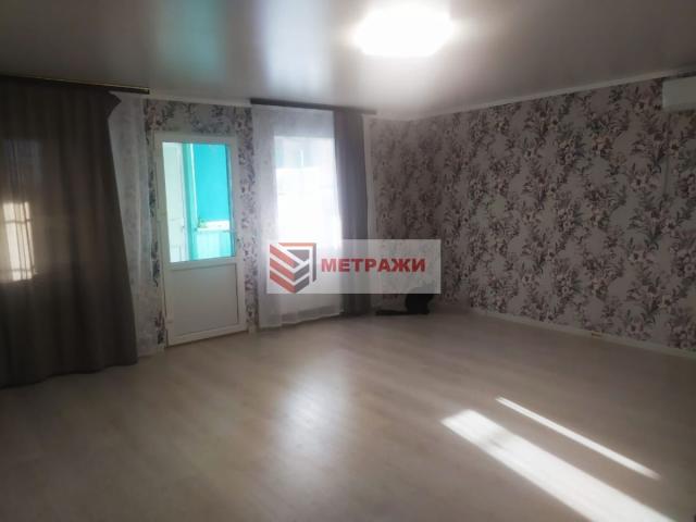 Дом на продажу в Пересыпье фото №4
