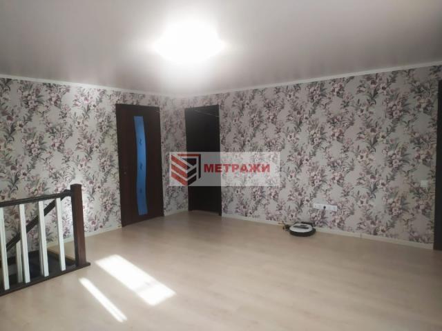Дом на продажу в Пересыпье фото №6