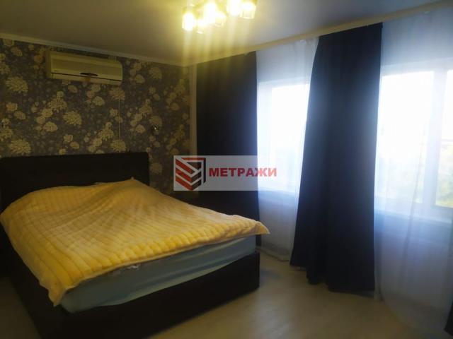 Дом на продажу в Пересыпье фото №7