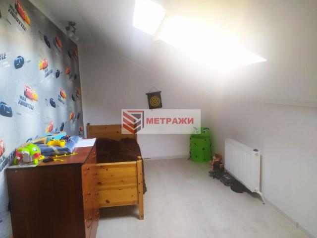 Дом на продажу в Пересыпье фото №17