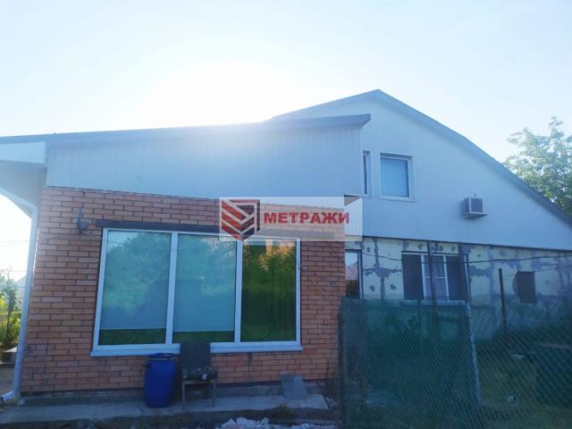 Дом на продажу в Пересыпье фото №23