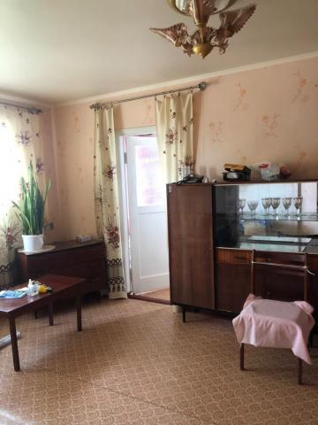 Квартира на продажу в Борисовке, Ленина, 29 фото №1