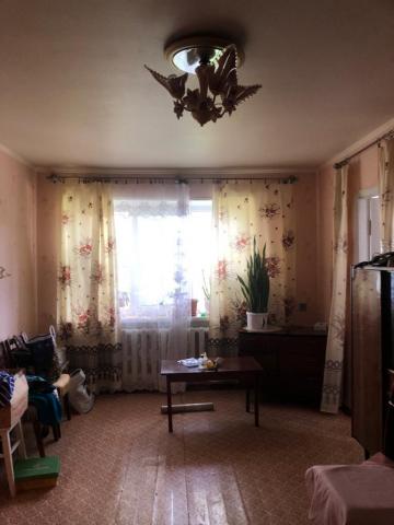 Квартира на продажу в Борисовке, Ленина, 29 фото №2