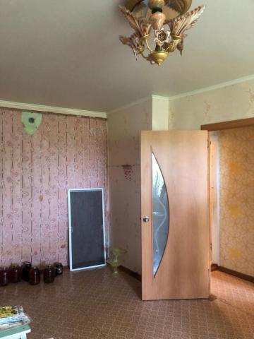 Квартира на продажу в Борисовке, Ленина, 29 фото №3