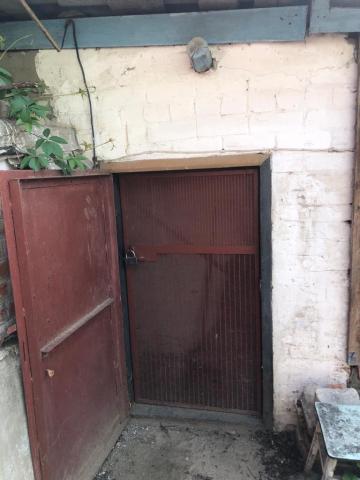 Квартира на продажу в Борисовке, Ленина, 29 фото №4