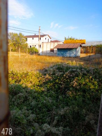 Участок на продажу в СТСевастополь (тер. ТСН Дружба), , 65 фото №4