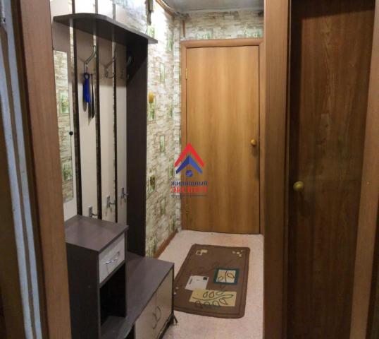 Квартира на продажу в Петропавловске-Камчатском, Петропавловск-Камчатский, улица Труда, 29 фото №16