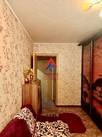 Квартира на продажу в Петропавловске-Камчатском, Петропавловск-Камчатский, улица Труда, 29 фото №2