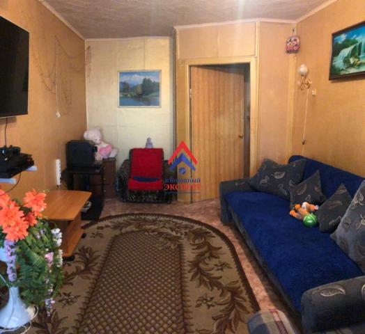 Квартира на продажу в Петропавловске-Камчатском, Петропавловск-Камчатский, улица Труда, 29 фото №6